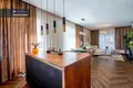 House 138 m² Kaunas, Lithuania