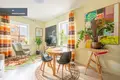 3 room apartment 71 m² Vilnius, Lithuania
