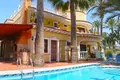 Вилла 6 спален 283 м² Abadin, Испания