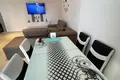 Mieszkanie 2 pokoi 68 m² Bashkia Durres, Albania