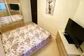 Apartamento 1 habitacion 83 m² Sveti Vlas, Bulgaria