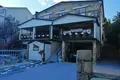 Hotel 450 m² Opcina Karlobag, Kroatien