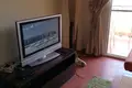 Appartement 2 chambres 80 m² El Alamein, Égypte