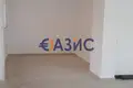 Geschäft 79 m² Nessebar, Bulgarien
