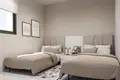 3 bedroom bungalow 138 m² Torrevieja, Spain