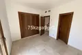 4 bedroom house 270 m² Mijas, Spain