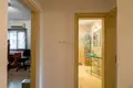 Appartement 2 chambres 103 m² Demos Agiou Athanasiou, Chypre