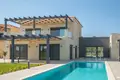 Willa 4 pokoi 262 m² Maleme, Grecja