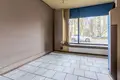 Mieszkanie 72 m² Warszawa, Polska