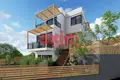 Haus 4 zimmer 214 m² Paggaio Municipality, Griechenland
