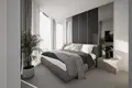1 bedroom apartment 49 m² Rawai, Thailand