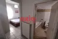 Studio 1 zimmer 40 m² in Kavala Municipality, Griechenland