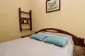 4 bedroom house 172 m² Orihuela, Spain