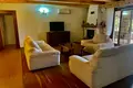 Отель 1 300 м² Katun Rezevici, Черногория