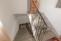 Maison 6 chambres 240 m² Ulcinj, Monténégro
