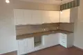 Wohnung 1 Schlafzimmer 44 m² Paliouri, Griechenland