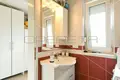 Casa 138 m² Zagreb, Croacia