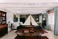 Дом 6 спален 250 м² Община Колашин, Черногория