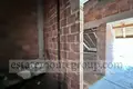 Wohnung 2 Schlafzimmer 96 m² Denovici, Montenegro