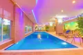 1 bedroom apartment 70 m² Alanya, Turkey