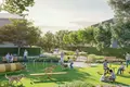 Apartamento 3 habitaciones 80 m² Dubái, Emiratos Árabes Unidos