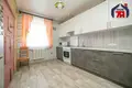 Коттедж 83 м² Вытроповщина, Беларусь