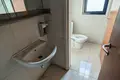 Офис 336 м² Никосия, Кипр