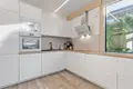 Casa 4 habitaciones 172 m² Mrcevac, Montenegro