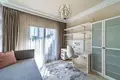 5 bedroom house 498 m² Dos Hermanas, Spain