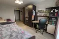 Квартира 3 комнаты 67 м² Могилёв, Беларусь