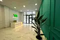 Apartment for rent in Tbilisi, Krtsanisi