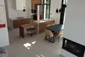 3 bedroom villa 140 m² Daya Nueva, Spain