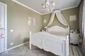 Квартира 3 комнаты 71 м² Минск, Беларусь