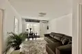 Haus 3 zimmer 95 m² Torrevieja, Spanien