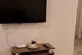 Квартира 3 комнаты 110 м² Оба, Турция