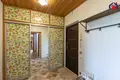 3 room apartment 77 m² Zdanovicy, Belarus