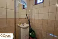 3 room house  Cherganovo, Bulgaria