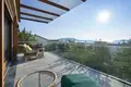 Casa 5 habitaciones 355 m² Budva, Montenegro
