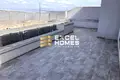 Penthouse 3 bedrooms  Sannat, Malta