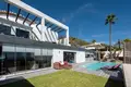Haus 4 Schlafzimmer 296 m² Mijas, Spanien