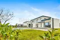 Willa 5 pokojów 403 m² Rojci, Chorwacja