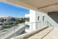 3 bedroom apartment 71 m² Orihuela, Spain