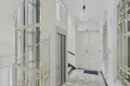 Apartamento 130 m² Viena, Austria