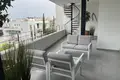 Penthouse 3 Schlafzimmer 193 m² Limassol, Zypern
