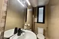 Квартира 3 комнаты 80 м² Несебр, Болгария