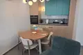 Mieszkanie 1 pokój 45 m² Bar, Czarnogóra