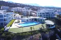 Apartamento 1 habitación 42 m² Girne Belediyesi, Chipre del Norte