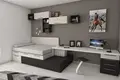 Nieruchomości inwestycyjne 40 m² Frankfurt nad Menem, Niemcy