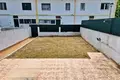 Таунхаус 3 спальни 105 м² Madalena, Португалия