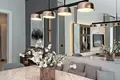 Kompleks mieszkalny The New Vadistanbul